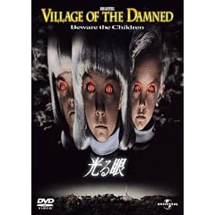����� [DVD]