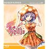 gdgd�d��s ��3���yBD�z [Blu-ray]
