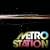 Metro Station