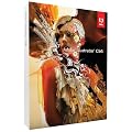 Adobe Illustrator CS6 Windows��