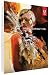 Adobe Illustrator CS6 Windows��