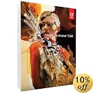 Adobe Illustrator CS6 Windows��