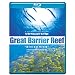 virtual trip �O���[�g�o���A���[�t �_�C�r���O�E�r���[ [Blu-ray]