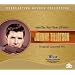 The Very Best Of JOHNNY TILLOTSON Original Greatest Hit [CD] SICD-08007