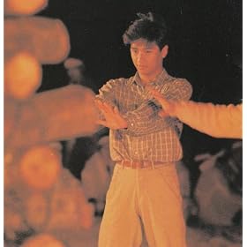 ���E������ [VHS]