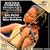Peter Ilyich Tchaikovsky: Violin Concerto in D, Op. 35 [Hybrid SACD]