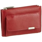 Bodenschatz Kings Nappa 8-373 KN 13, Unisex - Erwachsene Schlüsselanhänger 12x8x1 cm (B x H x T)