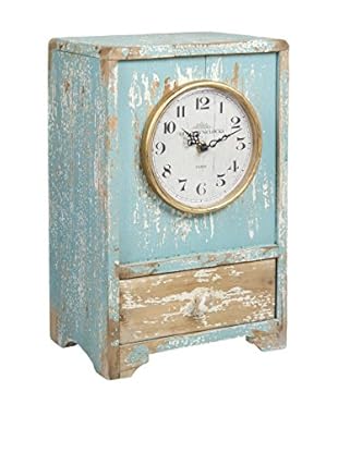 Hanover Loft Tischuhr