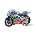 1/12 2001 Honda NSR250�`�[�� �e���t�H�j�J ���r�X�^�[ �z���_ (2001 WGP250�`�����s�I������ �厡�Y) (BK2)