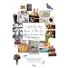 Perfectly Kept House is the Sign of A Misspent Life: How to live creatively with collections, clutter, work, kids, pets, art, etc... and stop worrying about everything being perfectly in its place.