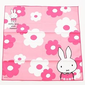 ���b�s���O�N���X �y�����`�N���X�z �s���N�t�����[ miffy �i�~�b�t�B�[�j �����`�p�i