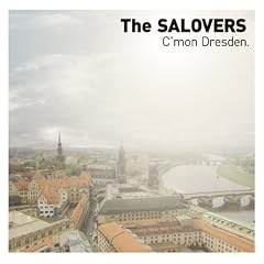 Com�fon Dresden.