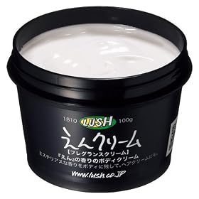 ���b�V���@����N���[��(100g)