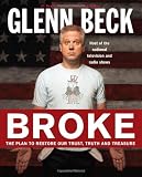 [Book] Broke: The Plan to Restore Our Trust, Truth and Treasure