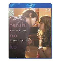 �V�g�̗� (Blu-ray Disc)