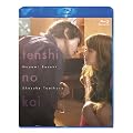 �V�g�̗� (Blu-ray Disc)