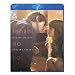 �V�g�̗� (Blu-ray Disc)