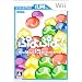 Wii�V��