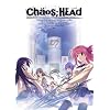 CHAOS;HEAD Nitro The Best! Vol.4