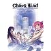 CHAOS;HEAD Nitro The Best! Vol.4