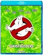 �S�[�X�g�o�X�^�[�Y [Blu-ray]