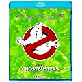 �S�[�X�g�o�X�^�[�Y [Blu-ray]