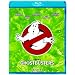 �S�[�X�g�o�X�^�[�Y [Blu-ray]