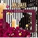 AROMA(DVD�t)