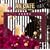 AROMA(DVD�t)