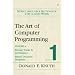 The Art of Computer Programming