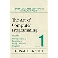 Art of Computer Programming, Volume 4, Fascicle 1, The: Bitwise Tricks & Techniques; Binary Decision Diagrams