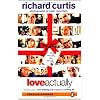 Love Actually CD Pack (Book &  CD) (Penguin Readers (Graded Readers))
