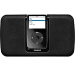 【アウトレット】CREATIVE iPOD用スピーカー Creative TravelSound I アウトレット OT-TSI
