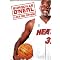 NBA�@�I��