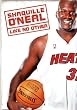 �V���L�[����I�j�[�� LIKE NO OTHER ���ʔ� [DVD]