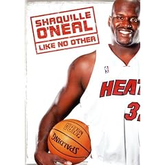 �V���L�[����I�j�[�� LIKE NO OTHER ���ʔ� [DVD]
