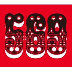 569(���񐶎Y�����)(DVD�t)