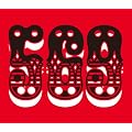 569(���񐶎Y�����)(DVD�t)