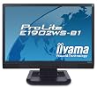 iiyama 19�^���C�h�t���f�B�X�v���C ProLite E1902WS-B1(�u���b�N) PLE1902WS-B1