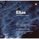 Mendelssohn Bartholdy: Elias