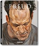 [Book] Lucian Freud