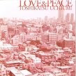 Love&Peace