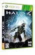 Halo 4 (通常版)