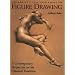 �G�`���̂��߂�  Drawing Book