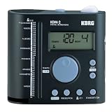 KORG �R���O �~���^���ǃX�s�[�J�[���� �p���t���E�T�E���h �f�W�^���E���g���m�[�� KDM-2KORG�ɂ��
