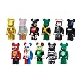 BE@RBRICK �V���[�Y22 BOX