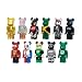 BE@RBRICK �V���[�Y22 BOX