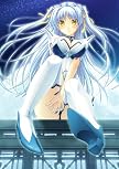 剣乙女ノア