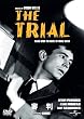�R�� �y�x�X�g�E���C�u�����[ 1500�~:��2�e�z [DVD]