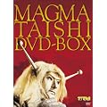 �}�O�}��g DVD-BOX �y�������Łz